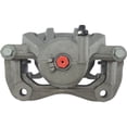 thumbnail image 2 of Centric Parts 14151006 Centric Semi-Loaded Brake Caliper Fits select: 2013-2016 HYUNDAI ELANTRA, 2012 HYUNDAI ELANTRA GLS/LIMITED, 2 of 4