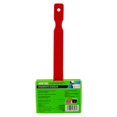 thumbnail image 3 of Shurline 1878404 Applicateur 5.25 Po. pour Surfaces Lisses, 3 of 4