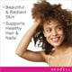 thumbnail image 3 of Suplemento NeoCell Super Collagen C tipo I y III 250 comprimidos, 3 of 8
