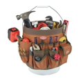 thumbnail image 1 of Bucket Boss 10056 56 Cas&44;Bucket Boss-pack de 1, 1 of 16