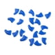 thumbnail image 1 of Cat ClawCubre Puntas Con Adhesivos Y Aplicadores（L）,5ml, 1 of 6