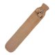 thumbnail image 1 of 2l Cute Hot Water Bottle Portable Warm Belly Treasure Belt Protective Cover Hand Warmers, 1 of 5
