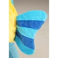 thumbnail image 5 of Disney Toddler Flounder Costume, 5 of 11