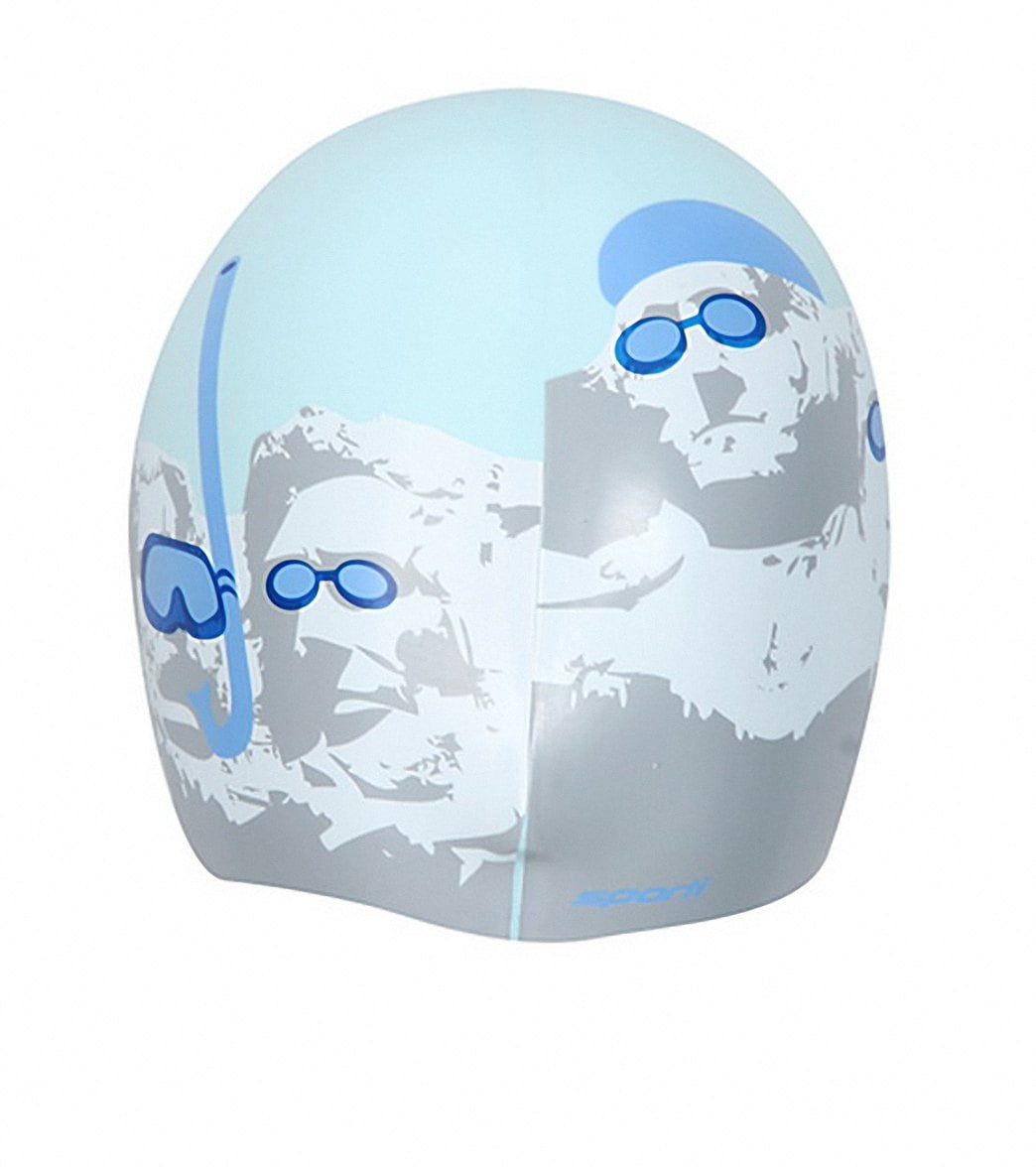 sporti swim gear