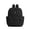 Black#4, variant on Mini Nylon Backpack Purse for Women Men Small Waterproof Fashion College Bag Casual Lightweight Shopping Travel Daypack, Blue
