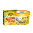 thumbnail image 1 of 2 Pack Hair Food Banana Shampoo Bar + Tarro Mascarilla Garnier Fructis 60 gr + 350 ml, 1 of 4