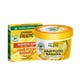 thumbnail image 1 of 2 Pack Hair Food Banana Shampoo Bar + Tarro Mascarilla Garnier Fructis 60 gr + 350 ml, 1 of 4