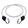 thumbnail image 2 of Bungee Cord Keeper Marine Twin Anchor, paquete de 1 m, 2 of 3