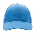 thumbnail image 1 of XD Collection Impact 6 Panel Recycled Cotton Aware Cap, 1 of 3