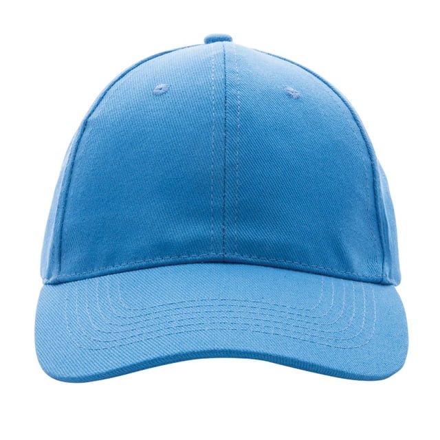 XD Collection Impact 6 Panel Recycled Cotton Aware Cap