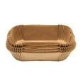 thumbnail image 2 of Parchment Paper Loaf Pan Liners Non Stick Disposable 150 Count, 2 of 5