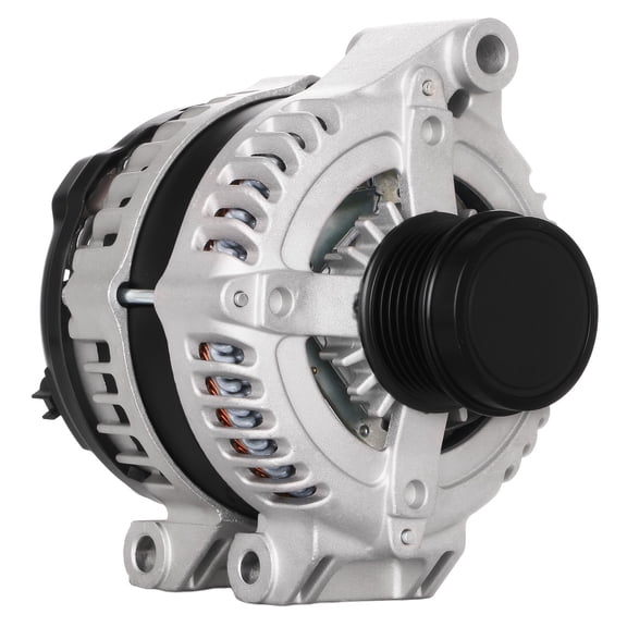 Alternator for 11-16 Chrysler Town&Country 11-14 Chrysler 200 Volkswagen Routan