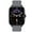 Ash Gray, variant on SmartPRO Smartwatch With Magnetic Belt And Activity Tracker