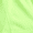 Voltage Green, variant on Athletic Works Boys 2-in-1 Training Shorts with Compression Liner, Sizes 4-18