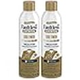 thumbnail image 3 of Faultless Premium Professional Starch, 20 Ounces (2), 3 of 4