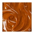 thumbnail image 4 of Dulce de leche Las Sevillanas con nuez 5 pzas, 4 of 5