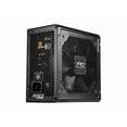 thumbnail image 6 of ASRock PRO Series PRO-750G 750 W ATX 3.1 Compatible 80 PLUS GOLD Certified Power Supply, 6 of 7