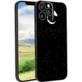 thumbnail image 1 of Color-Pallet-23 Phone Case, Degined for iPhone 13 Pro Case Men Women, Flexible Silicone Shockproof Case for iPhone 13 Pro, 1 of 1