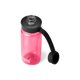 thumbnail image 3 of Botella de agua Yeti Yonder de 600 ml/20 oz con tapa de amarre, color rosa tropical, 3 of 8