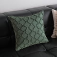 thumbnail image 3 of Fuebueo Throw Pillow Covers, Home Decor for Living Room Bedroom Couch Cushion Outdoor, 3 of 6