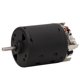 thumbnail image 4 of Motor cepillado 540 con cepillo de carbón reemplazable para coche RC sobre orugas axial 1/10 (MT540-21T), 4 of 8