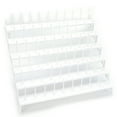 thumbnail image 4 of Support de Table en Fil Plastique, Support de Filetage en Plastique pour Table Support de Filetage en Plastique Machine de Surmoulage Support de Filetage Technologie de Pointe, 4 of 14