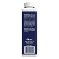 thumbnail image 3 of Klean-Strip® Odorless Mineral Spirits, 1 Quart, 3 of 6