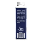 Klean-Strip® Odorless Mineral Spirits, 1 Quart