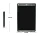 12'' LCD Writing Tablette Portable Effaçable Électronique Griffonnage Planche à Dessin – image 3 sur 10