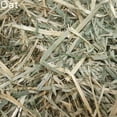 thumbnail image 7 of Small Pet Select-Sampler Box, 2ND Cutting, 3RD Cutting Timothy Hay, Oat Hay, & Orchard Hay, 7 of 7