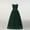 Army Green, variant on Girls Pink Tulle Party Dress Flower Girl Pageant Dress Sleeveless Princess Dress for Kids Age 2-14,Size 12-13T