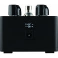 thumbnail image 3 of Ampeg Classic Analog Bass Preamp Pedal, 3 of 3