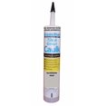 thumbnail image 1 of Caulk Colorfast TEC Color Matched Silver 949 Silverado, 305 ml, 1 of 3