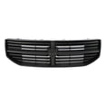 thumbnail image 1 of Parrilla TONG YANG 2007 A 2012 Dodge P/Pintar, 1 of 4