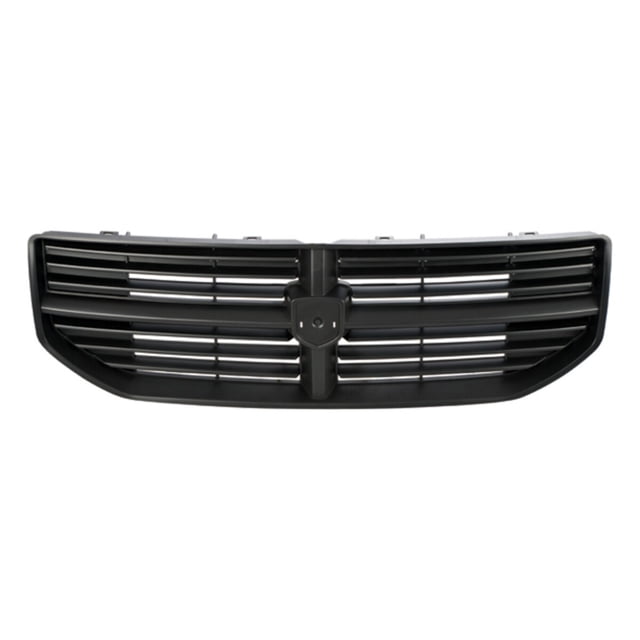 Parrilla TONG YANG 2007 A 2012 Dodge P/Pintar