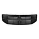 thumbnail image 1 of Parrilla TONG YANG 2007 A 2012 Dodge P/Pintar, 1 of 4