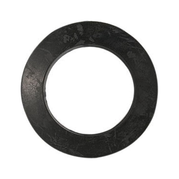 Replacement Part For Hoover F8100 Steam Vacuum Cleaner Rubber Seal # 562117001