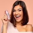 thumbnail image 3 of Prebase de maquillaje Dermacol Satin 30ml, 3 of 3