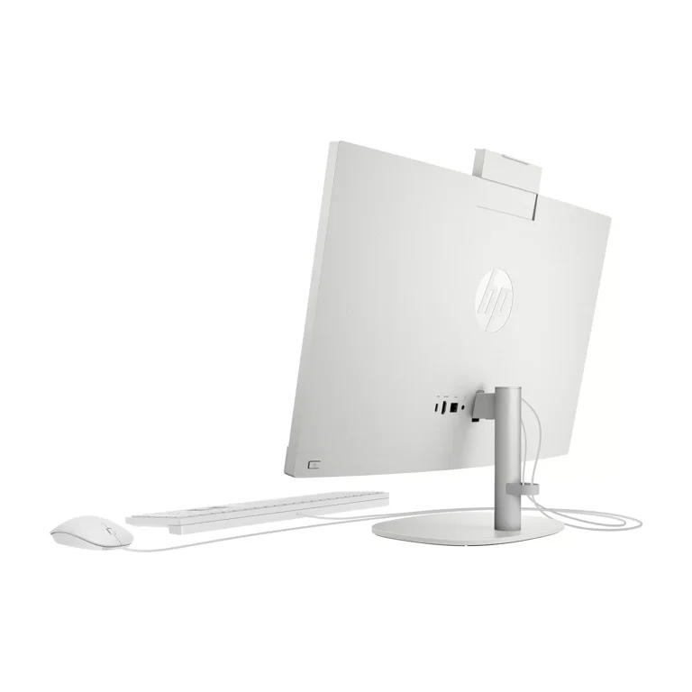 New HP HP 24-CR0029 AIO 24 New HP HP 24-CR0029 AIO 24