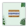 thumbnail image 6 of Binder Spine Inserts, 1.5" Spine Width, 5 Inserts/sheet, 5 Sheets/pack | Bundle of 10 Packs, 6 of 7