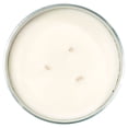 thumbnail image 5 of Mainstays Juicy Watermelon 3 wick candle, 13 Ounce, 5 of 7