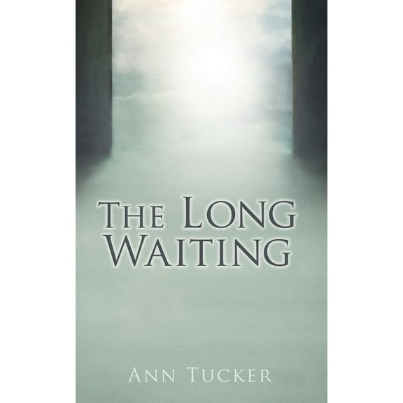 The Long Waiting, (Paperback)