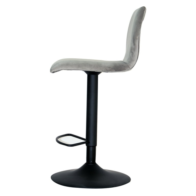 Waverly Gaslift Counter Stool Walmart