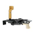 thumbnail image 4 of For Ford Fiesta 2008-2012 Front Bonnet Hood Locking Latch 1831520 Ca6a-16700-ce Zekai, 4 of 5