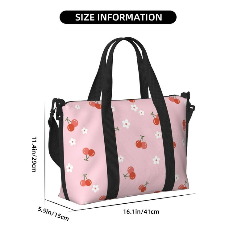 Redberry bag hotsell