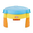 thumbnail image 2 of Little Tikes Treasure Hunt Sand & Water Table, 2 of 3