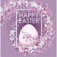 thumbnail image 2 of CafePress - Happy Easter Mug - 11 oz Ceramic Mug - Novelty Coffee Tea Cup, 2 of 4