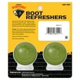 thumbnail image 3 of Herman Survivors Boot Refresher, 3 of 6