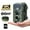 TC32-SD Card, variant on CAMPARK Trail Camera 4K 48MP Game Deer Camera with 950nm Night Vision IP66 Waterproof 0.1S Motion Activated 120° Wide Angle Trail Cam for Hunting Outdoor Wildlife Monitoring Home Security 2.0" LCD