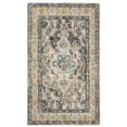 thumbnail image 4 of Safavieh Monaco Toria Traditional Area Rug, 4 of 6